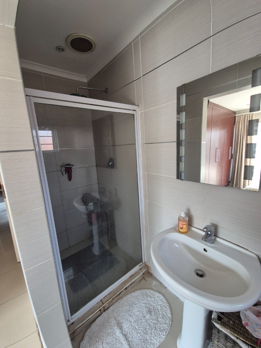 4 Bedroom Property for Sale in Bluewater Bay Eastern Cape
